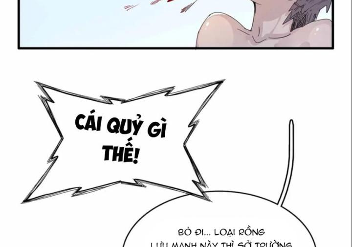 Từ Giờ, Ta Chính Là Bậc Thầy Của Pháp Sư Chapter 112 - Trang 3