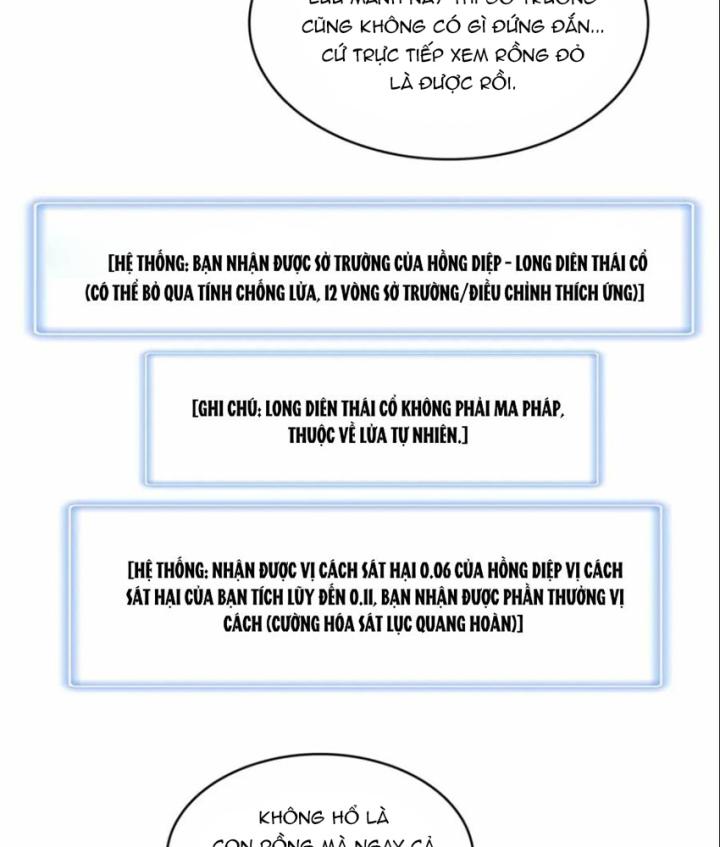 Từ Giờ, Ta Chính Là Bậc Thầy Của Pháp Sư Chapter 112 - Trang 3