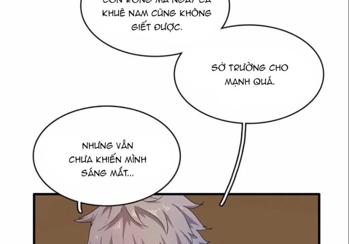 Từ Giờ, Ta Chính Là Bậc Thầy Của Pháp Sư Chapter 112 - Trang 3