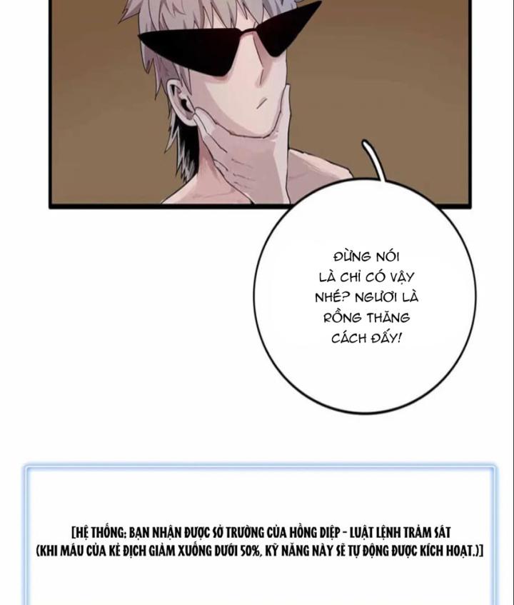 Từ Giờ, Ta Chính Là Bậc Thầy Của Pháp Sư Chapter 112 - Trang 3