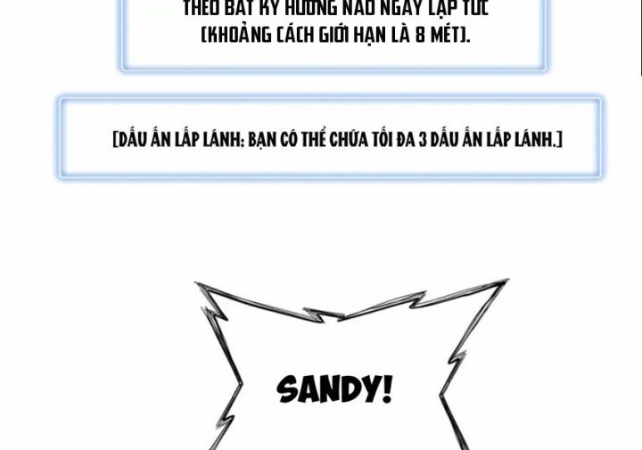 Từ Giờ, Ta Chính Là Bậc Thầy Của Pháp Sư Chapter 112 - Trang 3