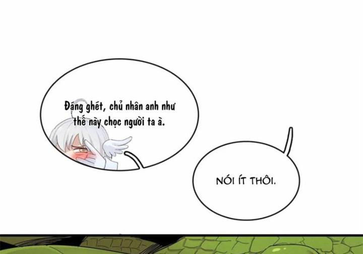 Từ Giờ, Ta Chính Là Bậc Thầy Của Pháp Sư Chapter 112 - Trang 3