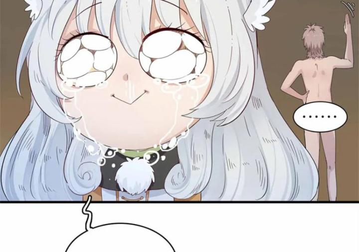 Từ Giờ, Ta Chính Là Bậc Thầy Của Pháp Sư Chapter 112 - Trang 3