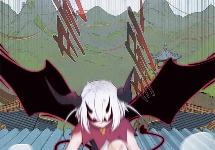 Từ Giờ, Ta Chính Là Bậc Thầy Của Pháp Sư Chapter 112 - Trang 3