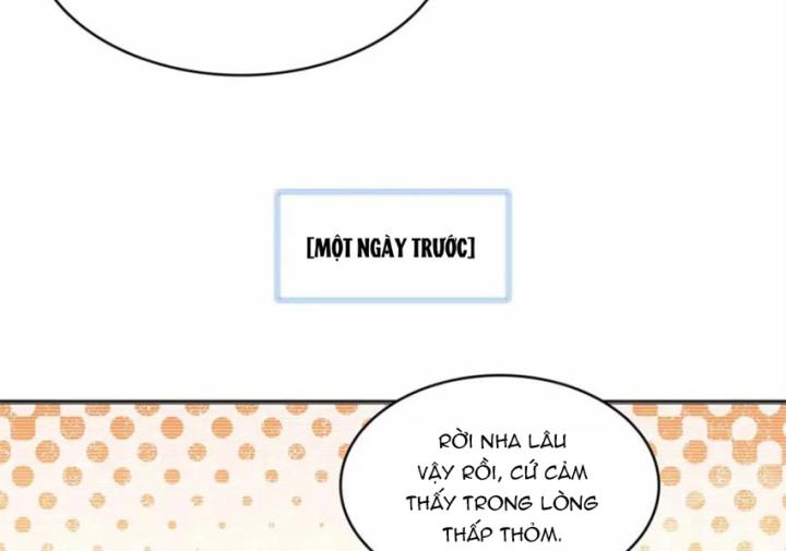 Từ Giờ, Ta Chính Là Bậc Thầy Của Pháp Sư Chapter 112 - Trang 3