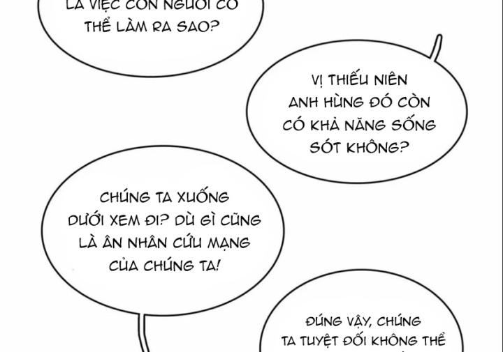 Từ Giờ, Ta Chính Là Bậc Thầy Của Pháp Sư Chapter 112 - Trang 3