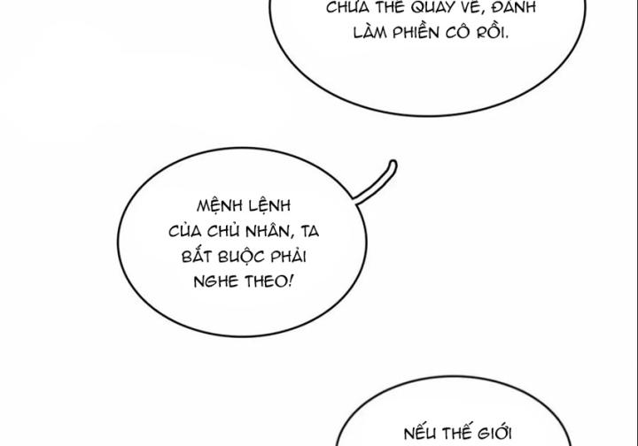 Từ Giờ, Ta Chính Là Bậc Thầy Của Pháp Sư Chapter 112 - Trang 3