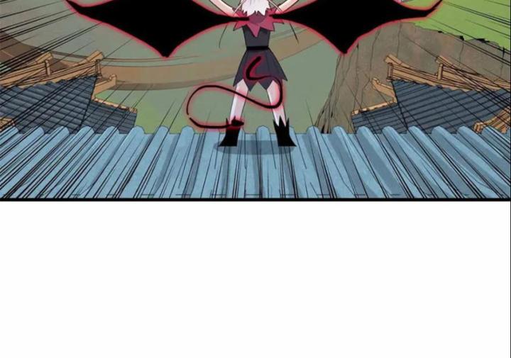 Từ Giờ, Ta Chính Là Bậc Thầy Của Pháp Sư Chapter 112 - Trang 3