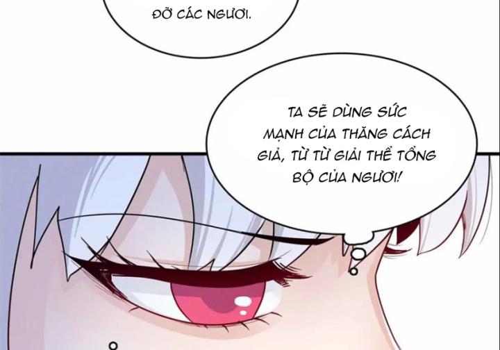 Từ Giờ, Ta Chính Là Bậc Thầy Của Pháp Sư Chapter 112 - Trang 3