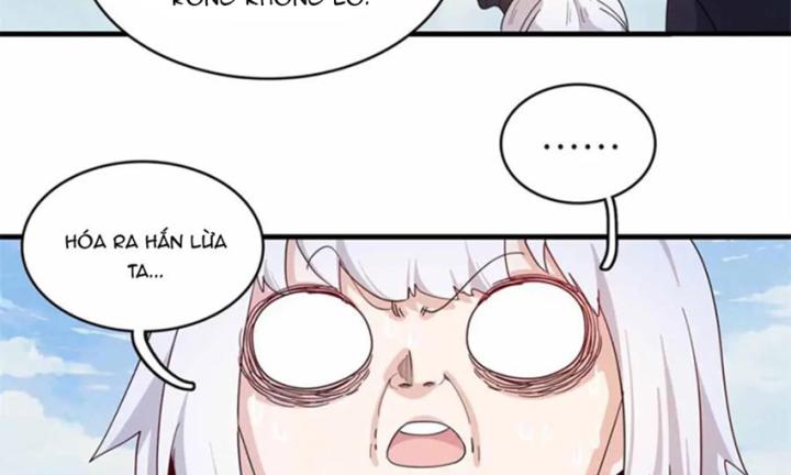 Từ Giờ, Ta Chính Là Bậc Thầy Của Pháp Sư Chapter 112 - Trang 3