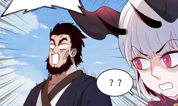 Từ Giờ, Ta Chính Là Bậc Thầy Của Pháp Sư Chapter 112 - Trang 3