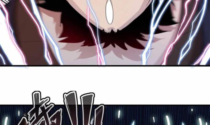 Từ Giờ, Ta Chính Là Bậc Thầy Của Pháp Sư Chapter 112 - Trang 3