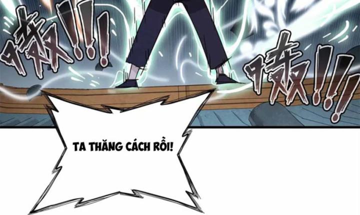 Từ Giờ, Ta Chính Là Bậc Thầy Của Pháp Sư Chapter 112 - Trang 3