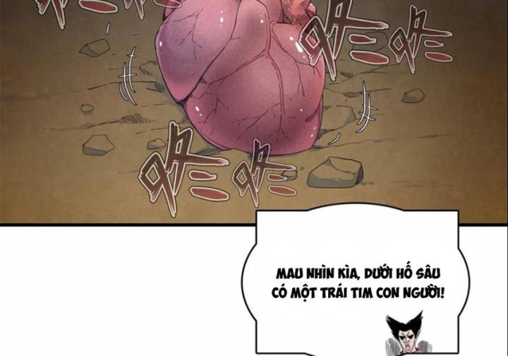 Từ Giờ, Ta Chính Là Bậc Thầy Của Pháp Sư Chapter 112 - Trang 3