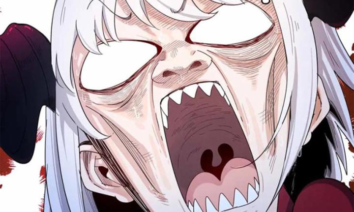 Từ Giờ, Ta Chính Là Bậc Thầy Của Pháp Sư Chapter 112 - Trang 3