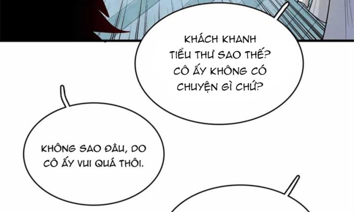 Từ Giờ, Ta Chính Là Bậc Thầy Của Pháp Sư Chapter 112 - Trang 3