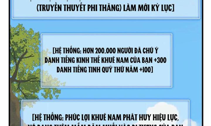 Từ Giờ, Ta Chính Là Bậc Thầy Của Pháp Sư Chapter 112 - Trang 3