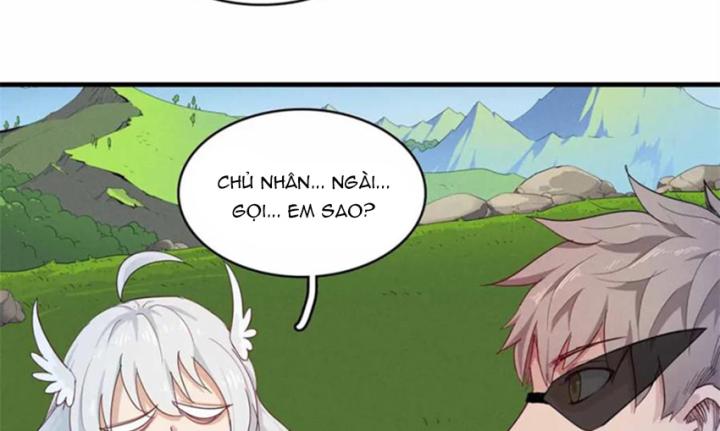 Từ Giờ, Ta Chính Là Bậc Thầy Của Pháp Sư Chapter 112 - Trang 3