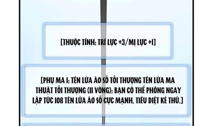 Từ Giờ, Ta Chính Là Bậc Thầy Của Pháp Sư Chapter 112 - Trang 3