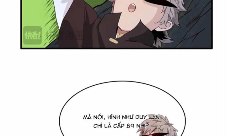 Từ Giờ, Ta Chính Là Bậc Thầy Của Pháp Sư Chapter 112 - Trang 3