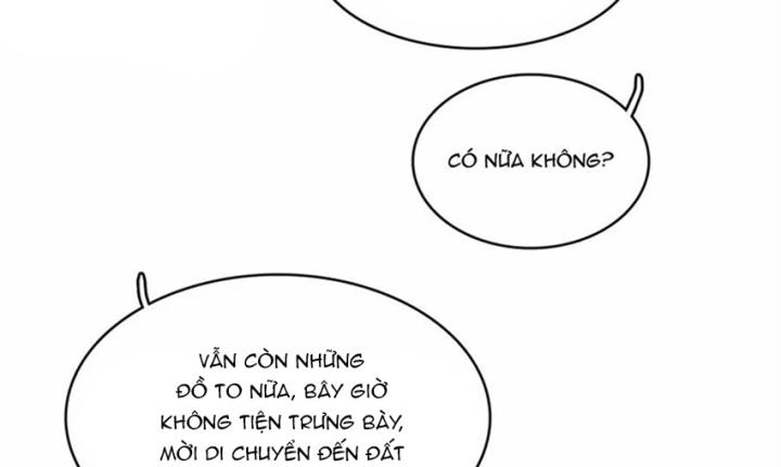 Từ Giờ, Ta Chính Là Bậc Thầy Của Pháp Sư Chapter 112 - Trang 3