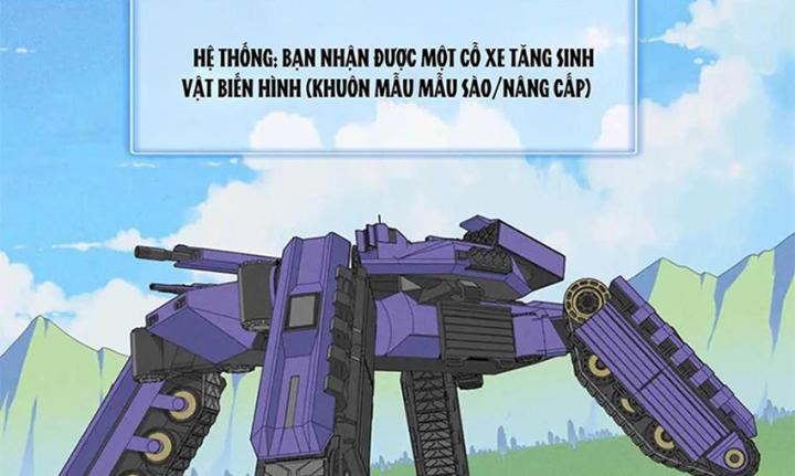 Từ Giờ, Ta Chính Là Bậc Thầy Của Pháp Sư Chapter 112 - Trang 3