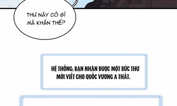 Từ Giờ, Ta Chính Là Bậc Thầy Của Pháp Sư Chapter 112 - Trang 3