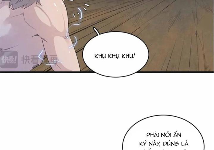 Từ Giờ, Ta Chính Là Bậc Thầy Của Pháp Sư Chapter 112 - Trang 3