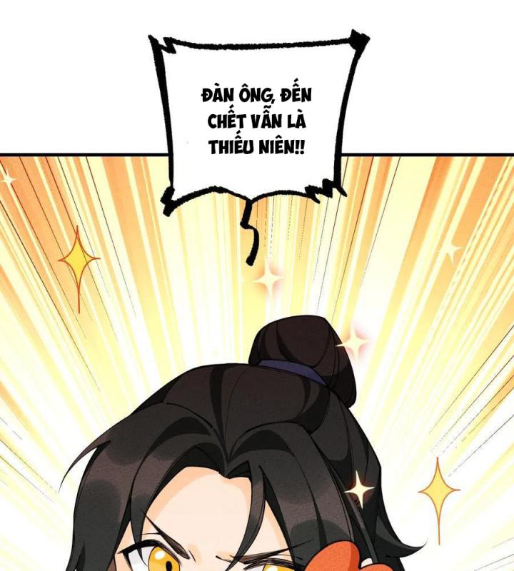 Là Thánh Hoàng Chính Đạo, Ta Cưới Ma Tôn Tà Đạo？！ Chapter 20 - Trang 2