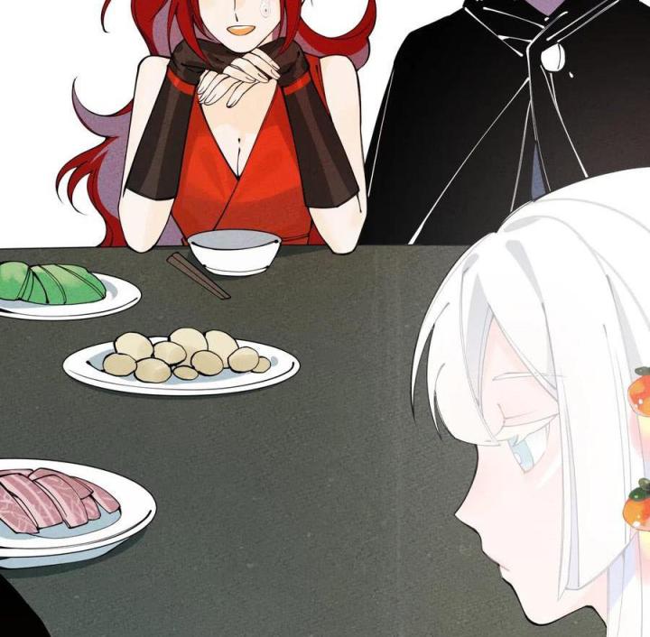 Là Thánh Hoàng Chính Đạo, Ta Cưới Ma Tôn Tà Đạo？！ Chapter 20 - Trang 2