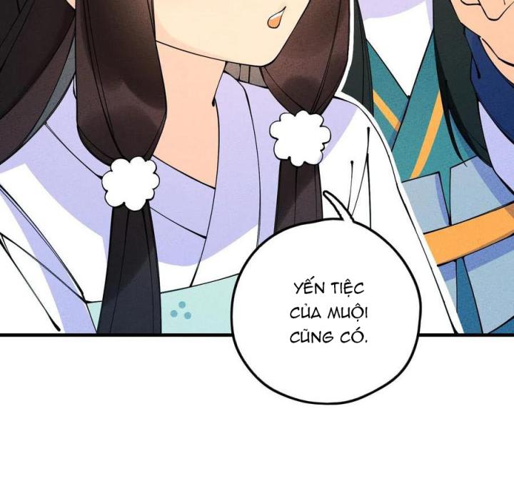 Là Thánh Hoàng Chính Đạo, Ta Cưới Ma Tôn Tà Đạo？！ Chapter 20 - Trang 2