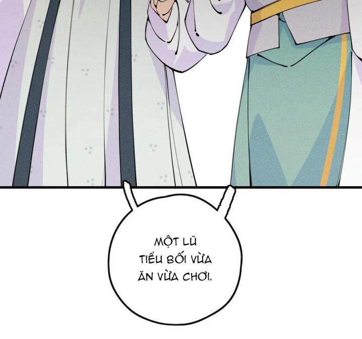 Là Thánh Hoàng Chính Đạo, Ta Cưới Ma Tôn Tà Đạo？！ Chapter 20 - Trang 2