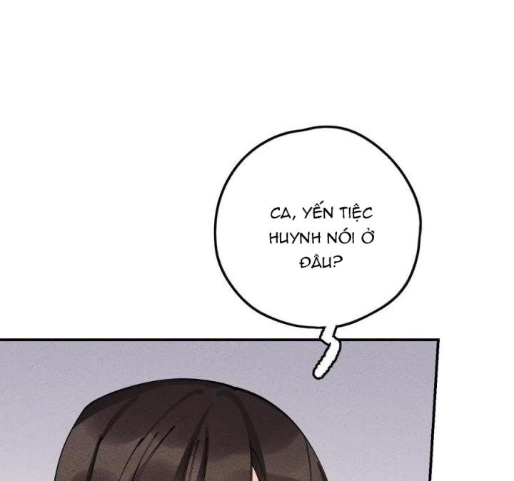 Là Thánh Hoàng Chính Đạo, Ta Cưới Ma Tôn Tà Đạo？！ Chapter 20 - Trang 2
