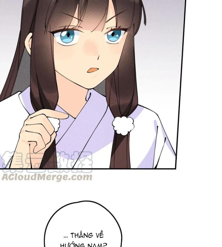 Là Thánh Hoàng Chính Đạo, Ta Cưới Ma Tôn Tà Đạo？！ Chapter 20 - Trang 2