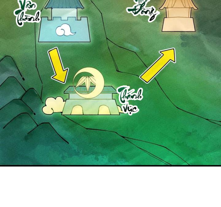 Là Thánh Hoàng Chính Đạo, Ta Cưới Ma Tôn Tà Đạo？！ Chapter 20 - Trang 2