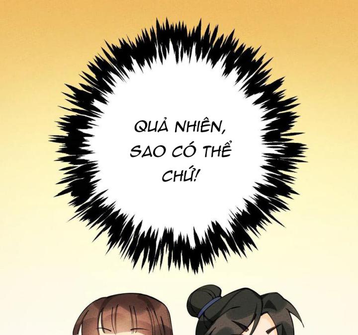 Là Thánh Hoàng Chính Đạo, Ta Cưới Ma Tôn Tà Đạo？！ Chapter 20 - Trang 2