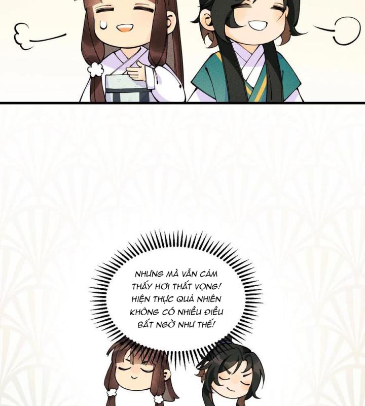 Là Thánh Hoàng Chính Đạo, Ta Cưới Ma Tôn Tà Đạo？！ Chapter 20 - Trang 2
