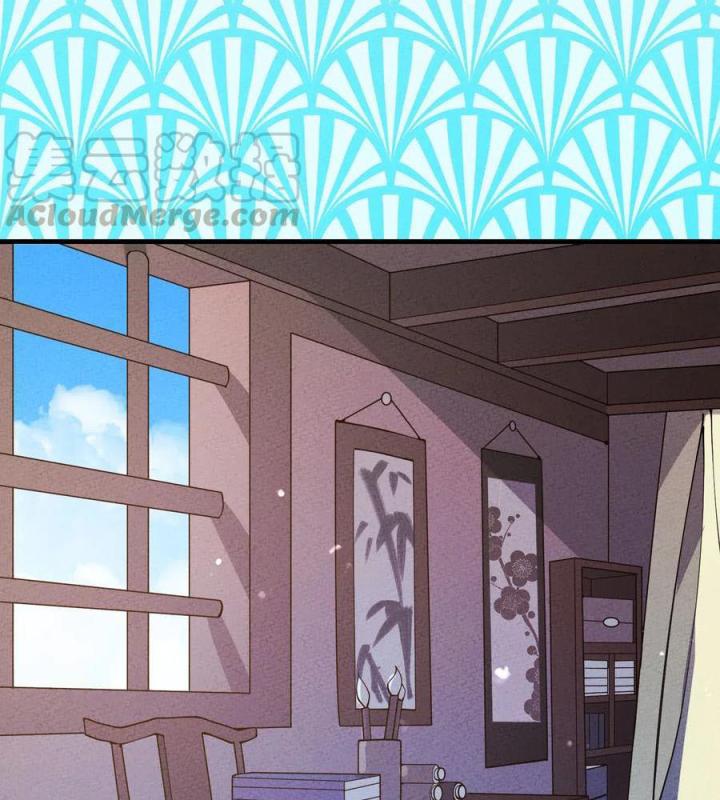 Là Thánh Hoàng Chính Đạo, Ta Cưới Ma Tôn Tà Đạo？！ Chapter 20 - Trang 2