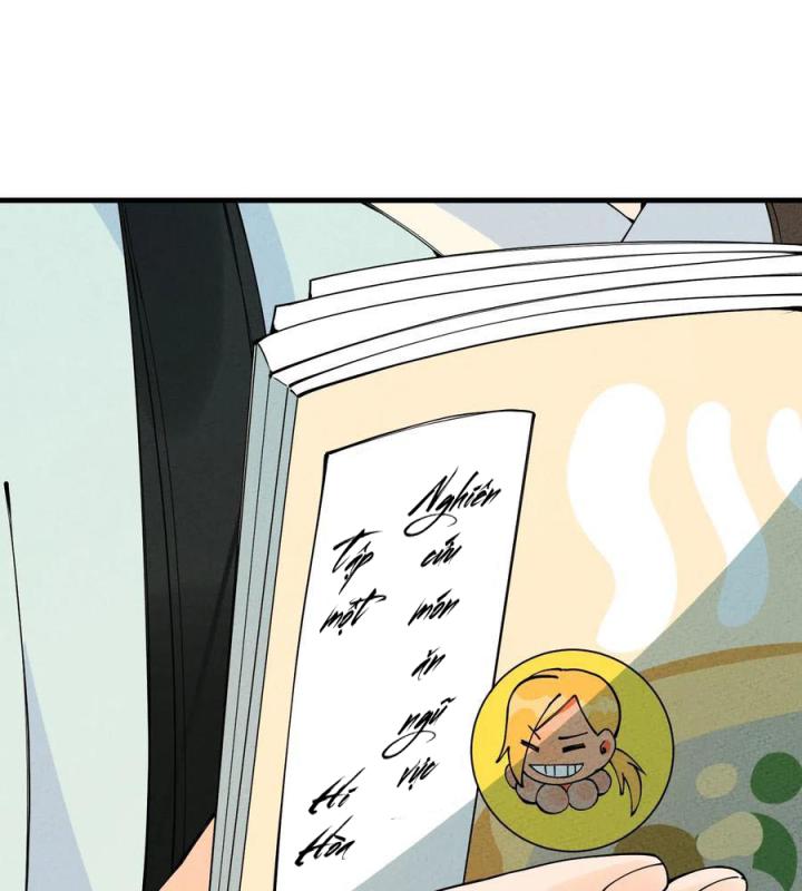 Là Thánh Hoàng Chính Đạo, Ta Cưới Ma Tôn Tà Đạo？！ Chapter 20 - Trang 2