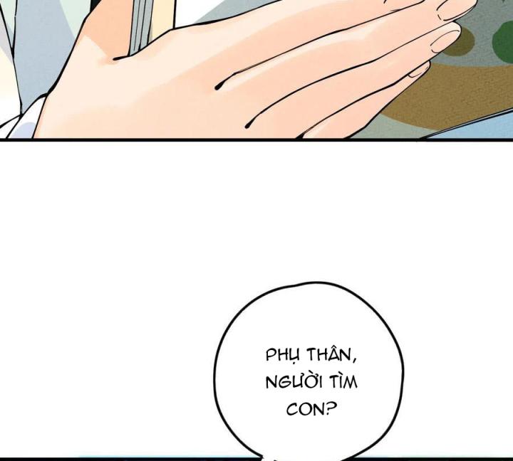 Là Thánh Hoàng Chính Đạo, Ta Cưới Ma Tôn Tà Đạo？！ Chapter 20 - Trang 2