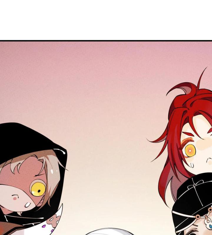 Là Thánh Hoàng Chính Đạo, Ta Cưới Ma Tôn Tà Đạo？！ Chapter 20 - Trang 2