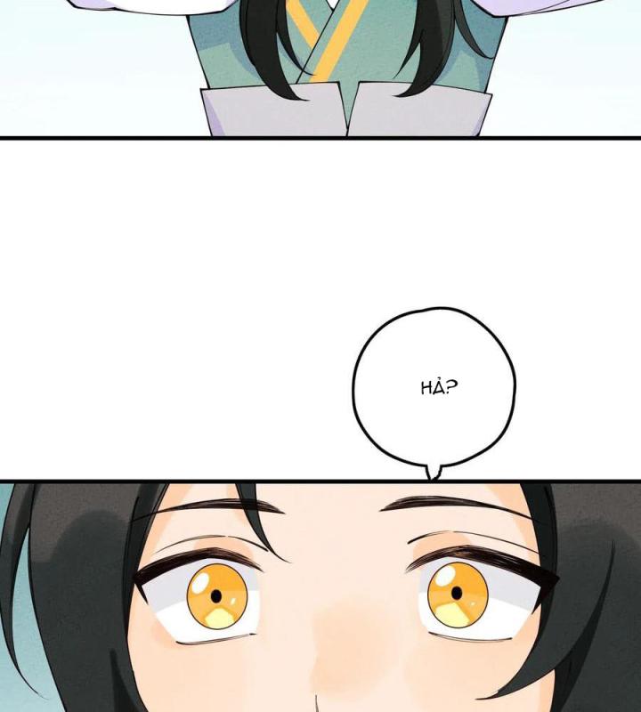 Là Thánh Hoàng Chính Đạo, Ta Cưới Ma Tôn Tà Đạo？！ Chapter 20 - Trang 2