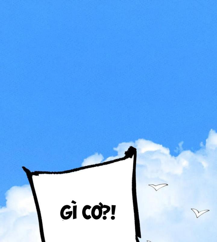 Là Thánh Hoàng Chính Đạo, Ta Cưới Ma Tôn Tà Đạo？！ Chapter 20 - Trang 2