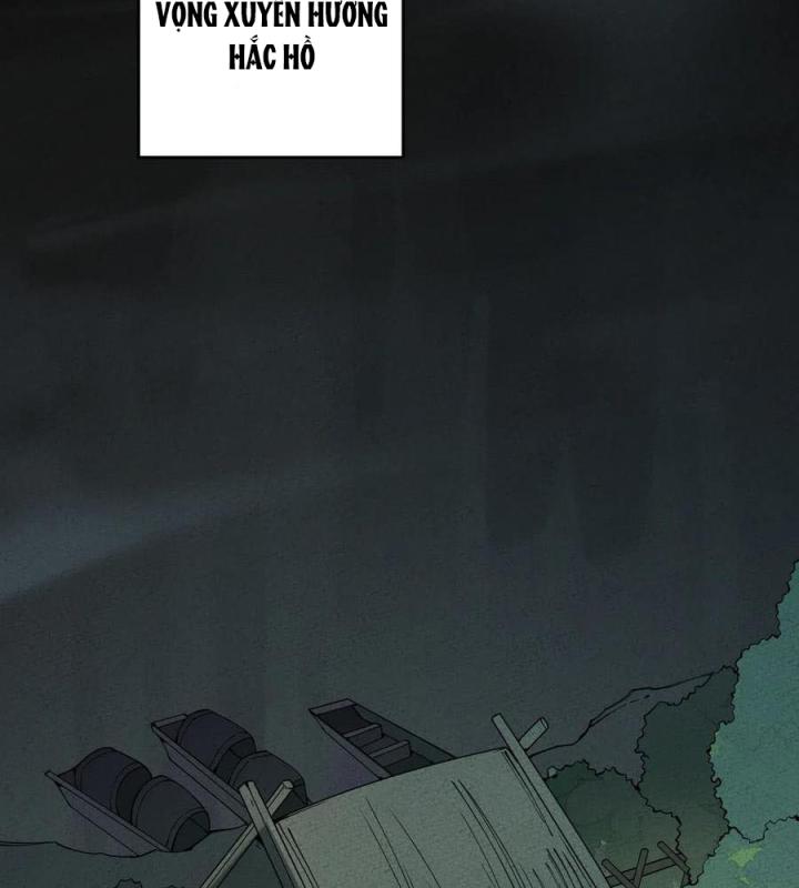 Là Thánh Hoàng Chính Đạo, Ta Cưới Ma Tôn Tà Đạo？！ Chapter 20 - Trang 2