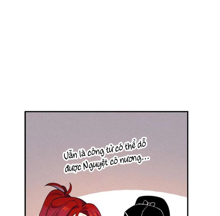 Là Thánh Hoàng Chính Đạo, Ta Cưới Ma Tôn Tà Đạo？！ Chapter 20 - Trang 2