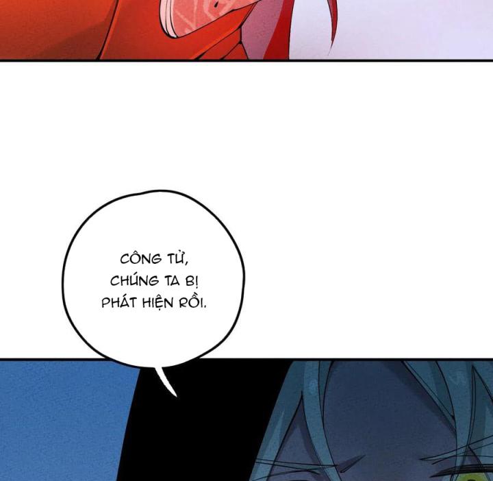 Là Thánh Hoàng Chính Đạo, Ta Cưới Ma Tôn Tà Đạo？！ Chapter 20 - Trang 2