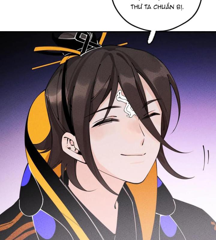 Là Thánh Hoàng Chính Đạo, Ta Cưới Ma Tôn Tà Đạo？！ Chapter 20 - Trang 2