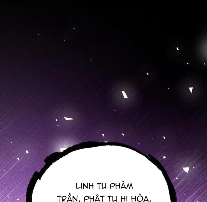 Là Thánh Hoàng Chính Đạo, Ta Cưới Ma Tôn Tà Đạo？！ Chapter 20 - Trang 2