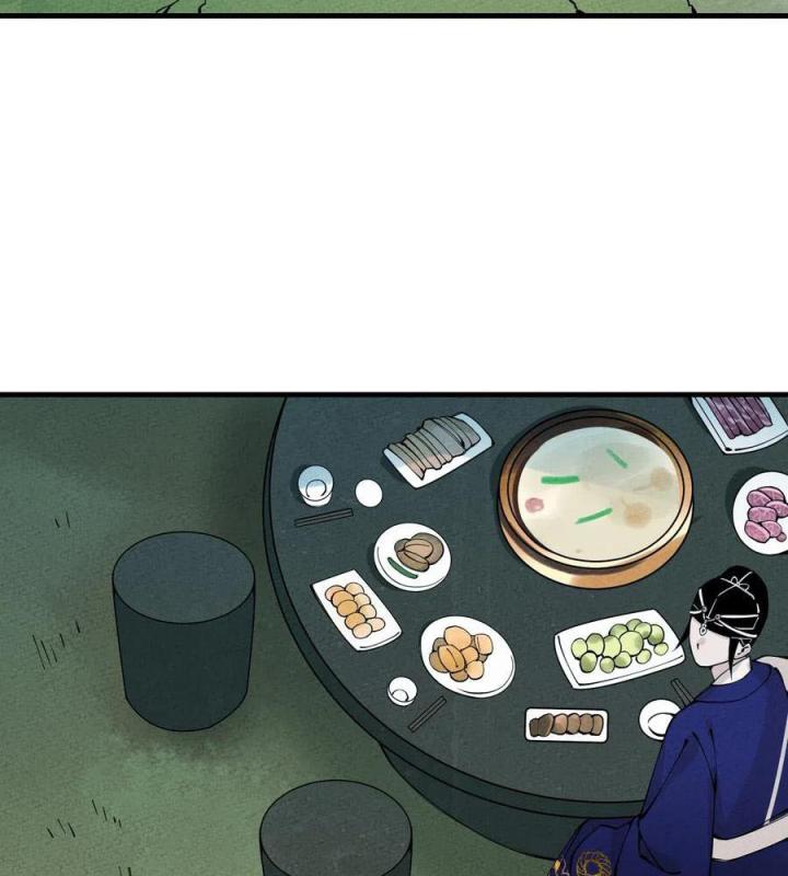 Là Thánh Hoàng Chính Đạo, Ta Cưới Ma Tôn Tà Đạo？！ Chapter 20 - Trang 2