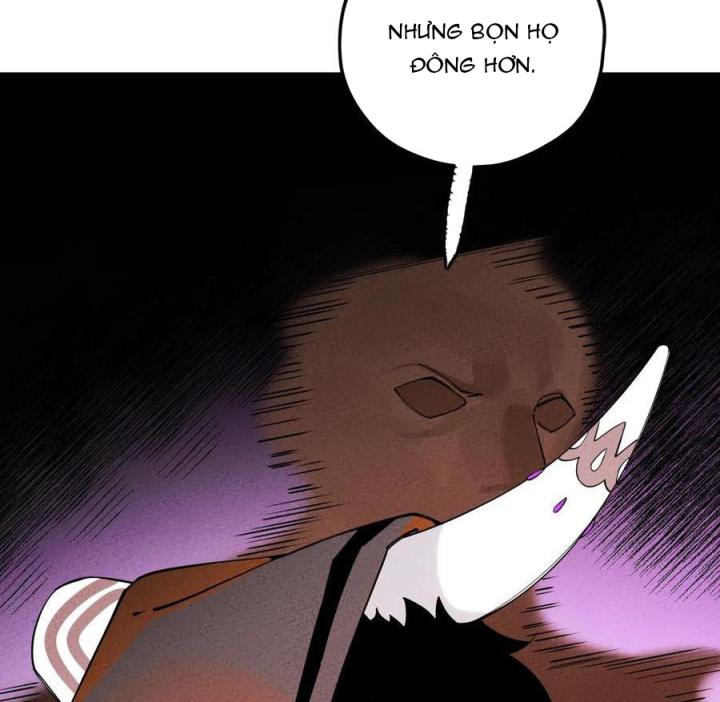 Là Thánh Hoàng Chính Đạo, Ta Cưới Ma Tôn Tà Đạo？！ Chapter 20 - Trang 2